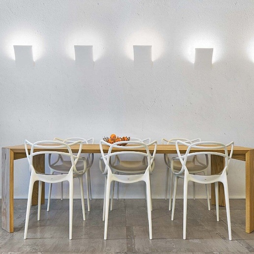 Cerim Contemporary Stone 3
