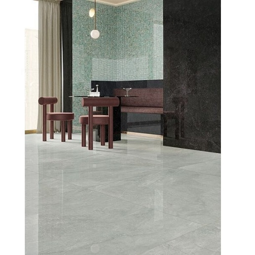 Marca Corona Foyer Royal 2