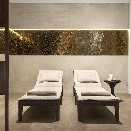 Gardenia Orchidea Concept Stone 14