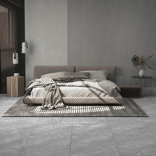 Pardis Ceramic Pazh Darbi 1