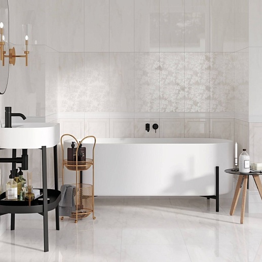 Gracia Ceramica Lira 5