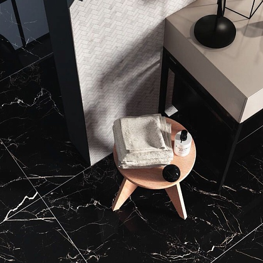 Fioranese Ceramica Marmorea 2