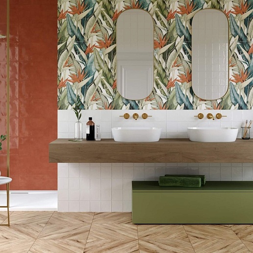 Gracia Ceramica Mango 5