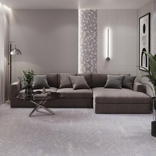 Beryoza Ceramica Batu 2
