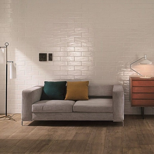 FAP Ceramiche Manhattan 17