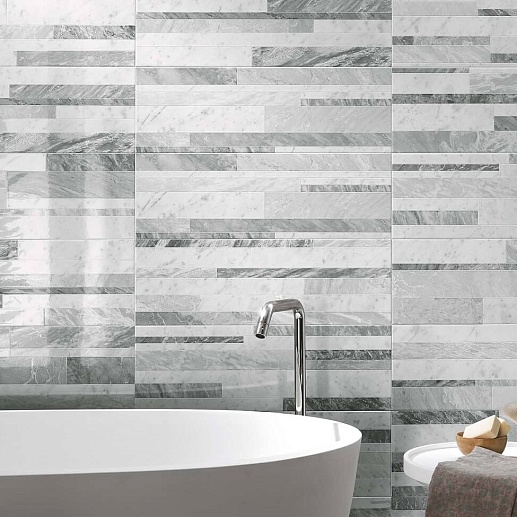 FAP Ceramiche Roma Diamond 7