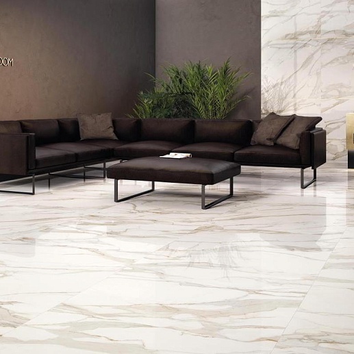 Supergres Purity Of Marble Wall 4