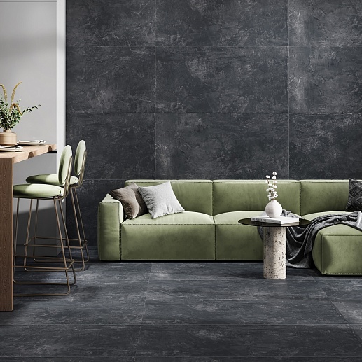 Arcadia Ceramica Symphony 3