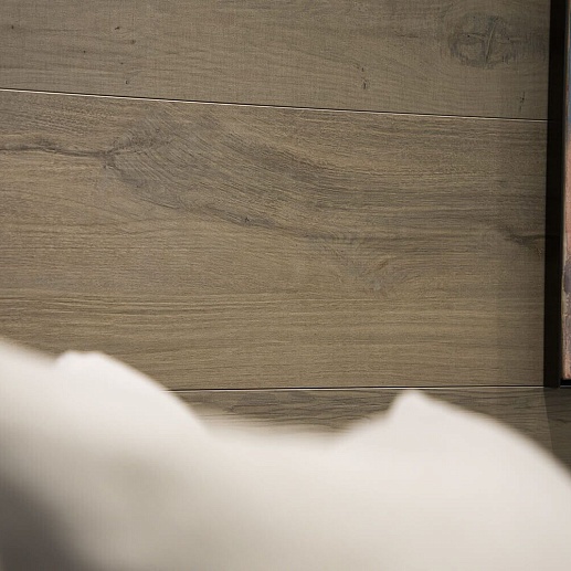 Porcelanosa Manhattan 6