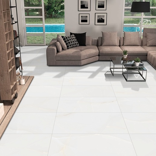 Bonton Ceramica Onyx 4