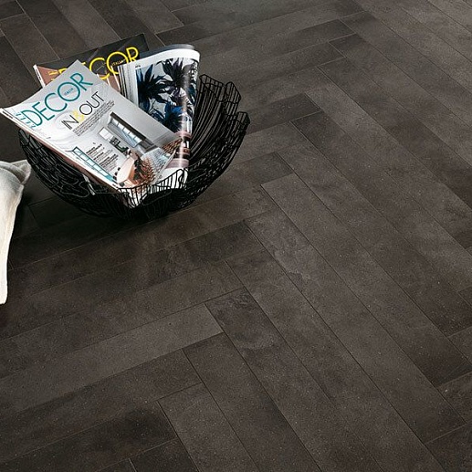 Atlas Concorde Dwell Wall & Floor Design 12