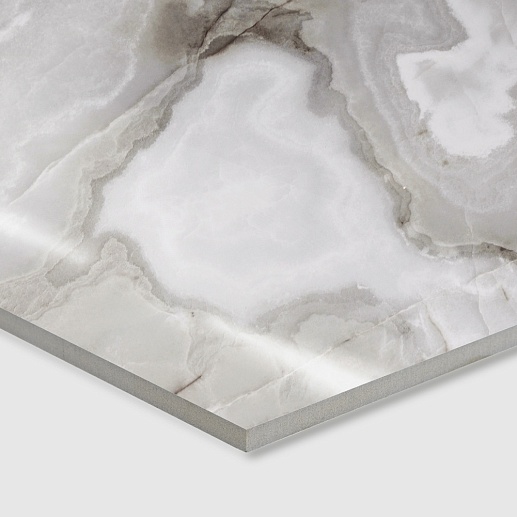 Arcadia Ceramica Rex Onyx 2