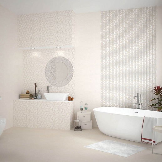 Eletto Ceramica Malwiya 3
