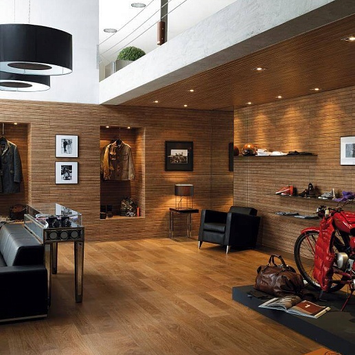 Porcelanosa Oxford 16