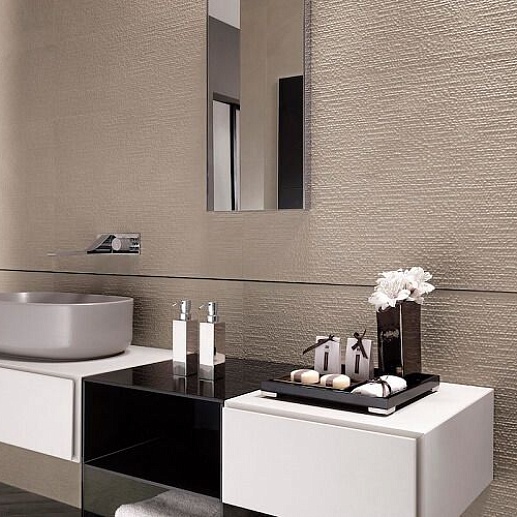FAP Ceramiche Color Now 22