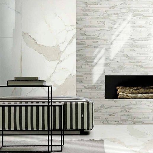 Cerim Antique Marble 6