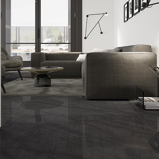 Cero Cuarenta Marble Selection 6