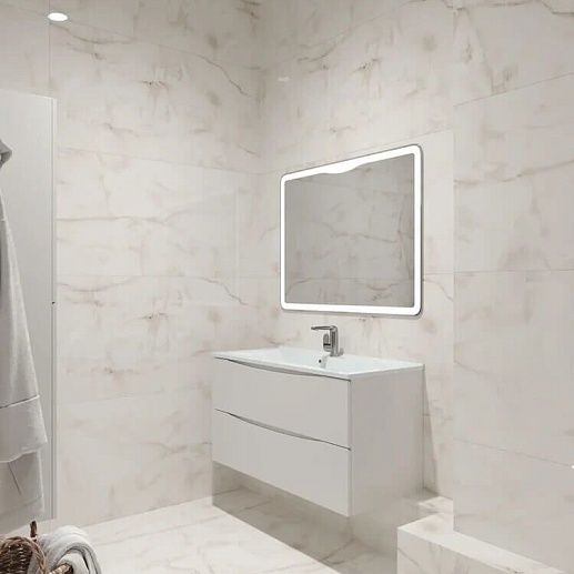 ARTCER Eco 36