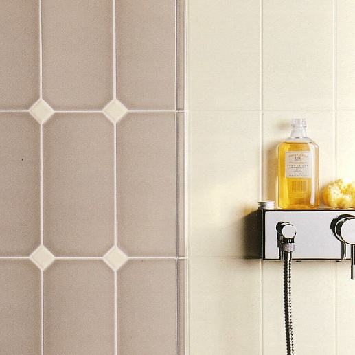 Ceramica Grazia New Classic 6