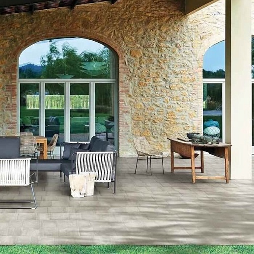 Rex Ceramiche Matieres De Rex 3