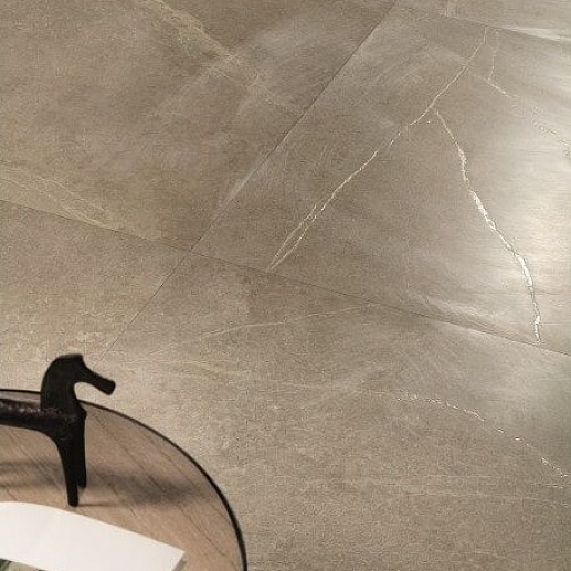 Cercom Soap Stone 3