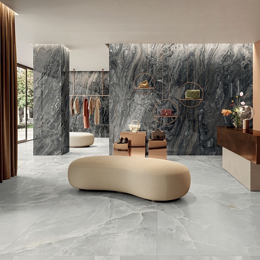 Panaria Perpetual 18