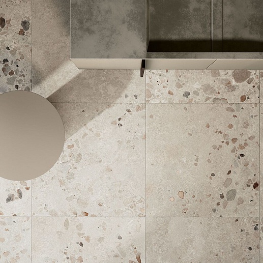 Fioranese Ceramica I Cocci Siciliani 2