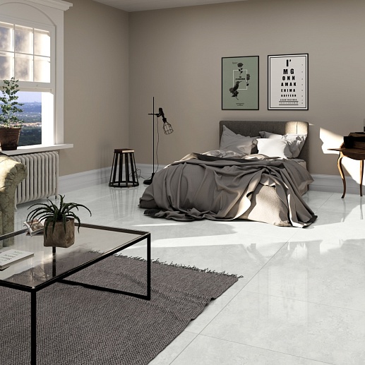 Goldis Tile Rio 1