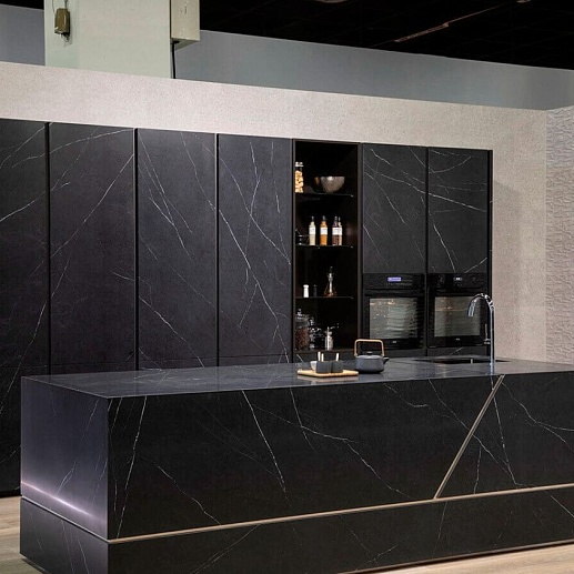 Porcelanosa Liem 3