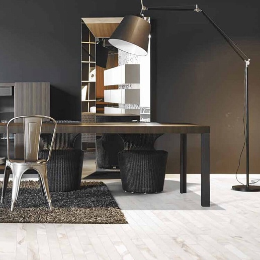 Colli Ceramica Byron 15