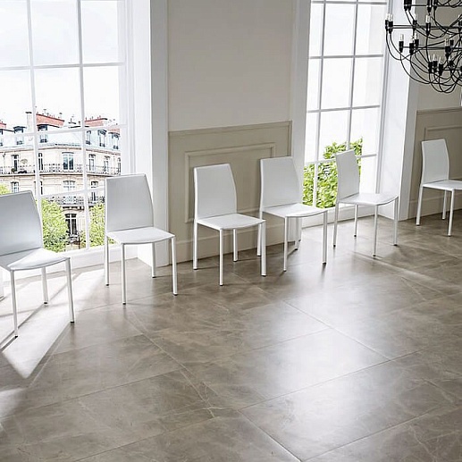 Marazzi Evolution Marble 8
