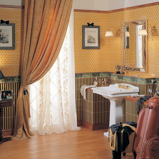Petracer's Grand Elegance 8