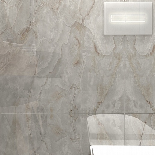 Tile Kraft Onix 8