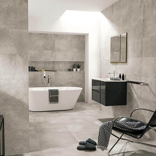 Porcelanosa Baltimore/Contour 2
