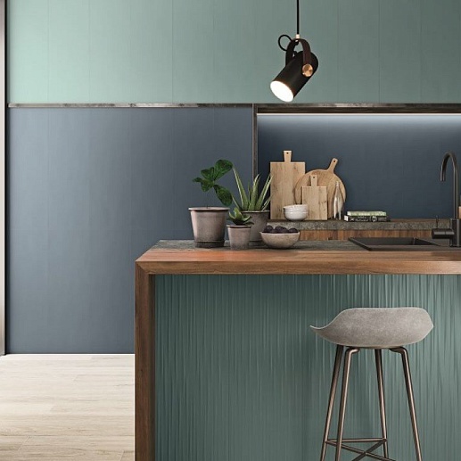 Porcelanite Dos Trent 9532 8