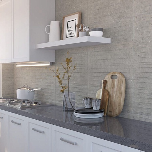 Sanchis Home Cement Stone 14