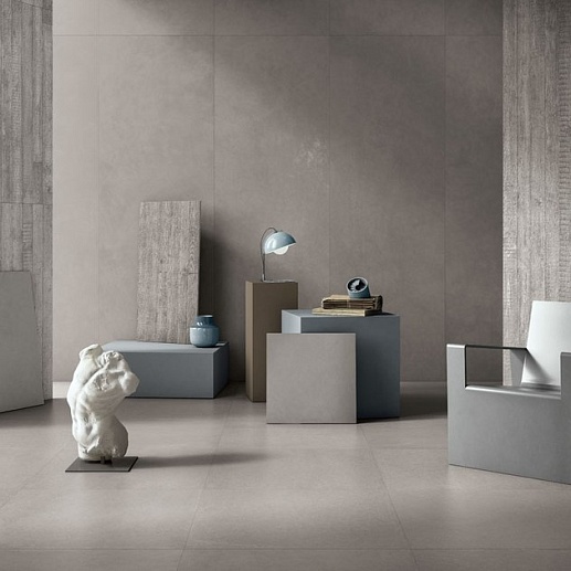 Kerlite Cement Project 2