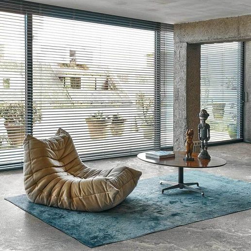 Casa Dolce Casa Onyx and More 3