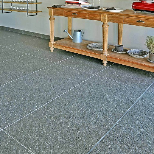 Floor Gres Ecotech 1.0 6