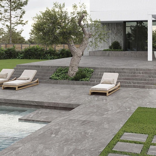 Sanchis Home Slate Stone 6