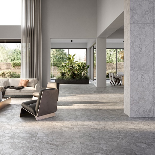 Pieza Ceramica Kea 2