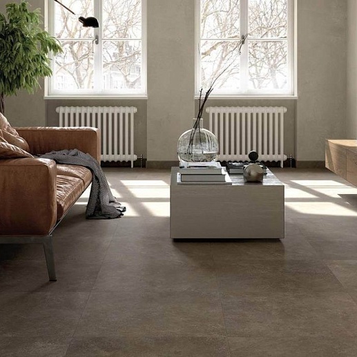 FAP Ceramiche Nobu 5