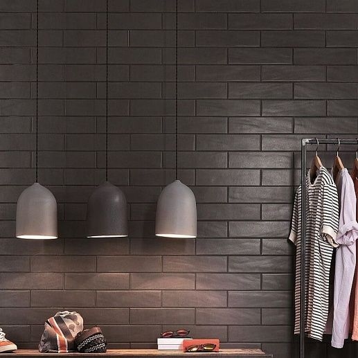 FAP Ceramiche Boston 2