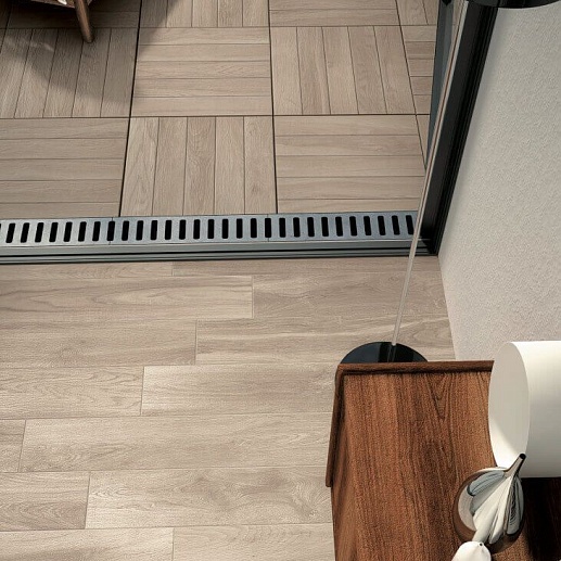 Mirage Signature 5