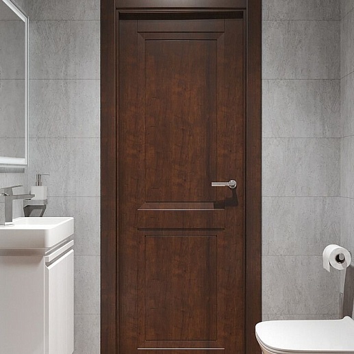 Porcelanosa Rodano 14