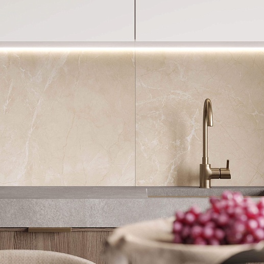 Laparet Carnico Beige 4