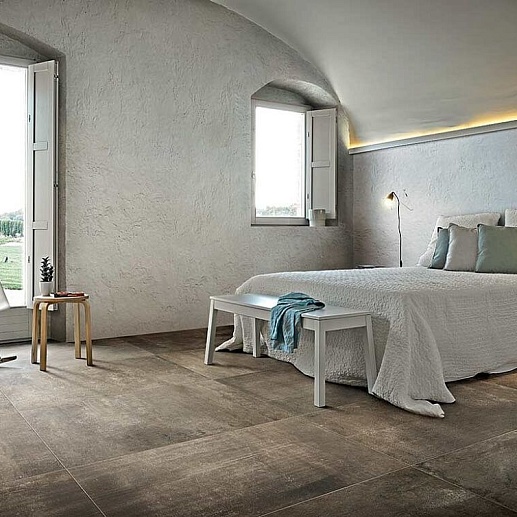 Rex Ceramiche Matieres De Rex 4