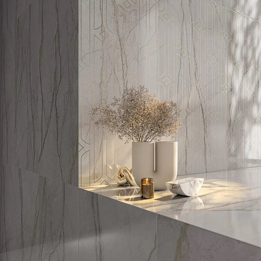 Kerama Marazzi Ифран 4