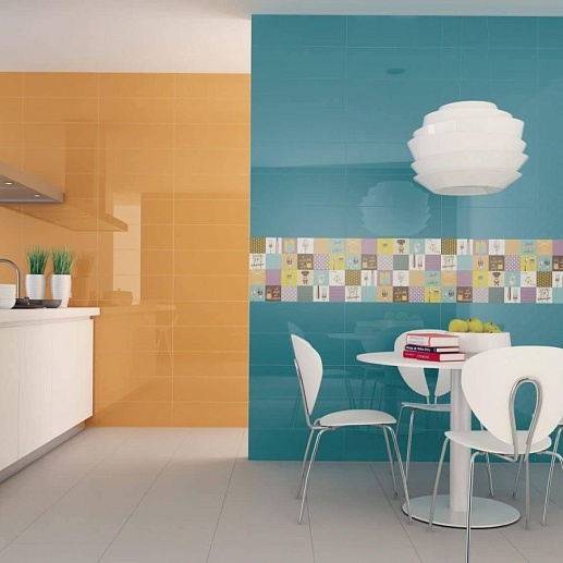 Undefasa Colorgloss 2