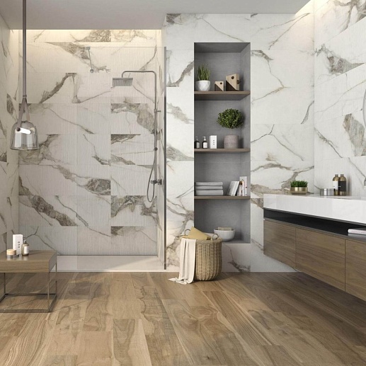 Pamesa Walnut 2